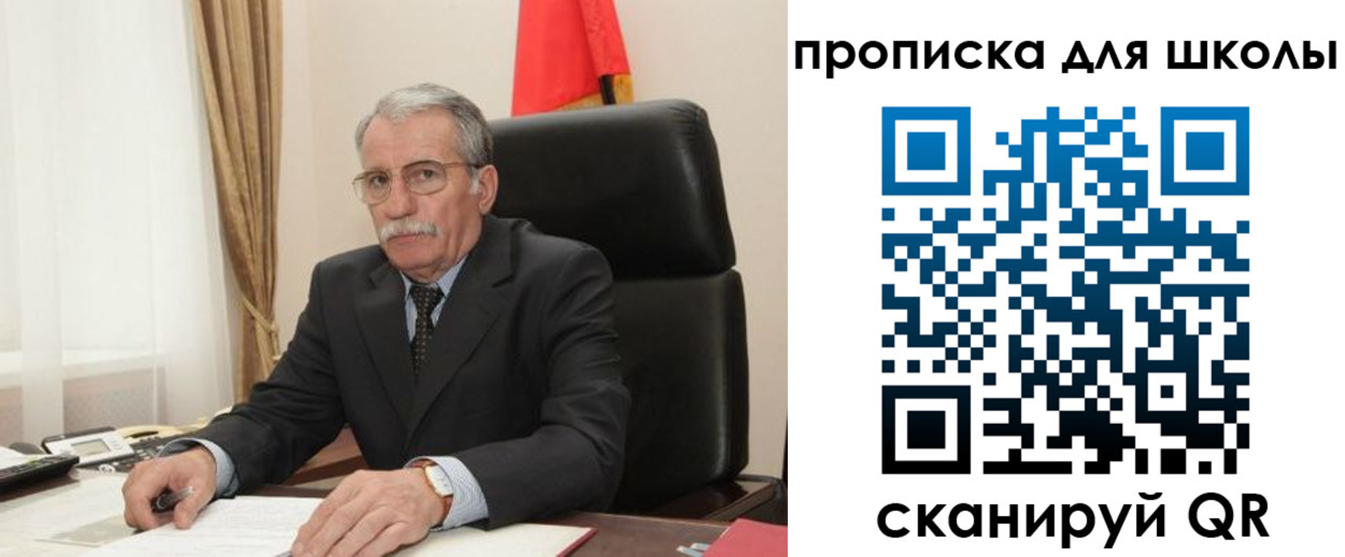 временная регистрация гарантия в Нижнем Тагиле